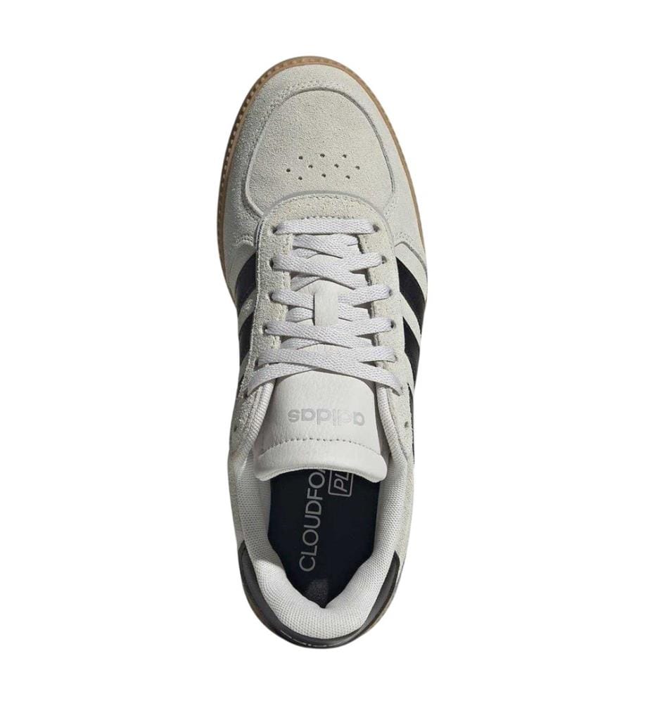 Adidas - Baskets SLEEK - Femme