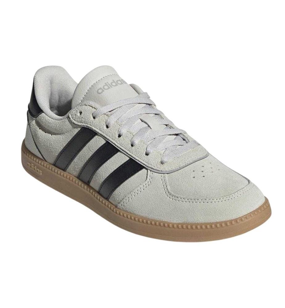 Adidas - Baskets SLEEK - Femme