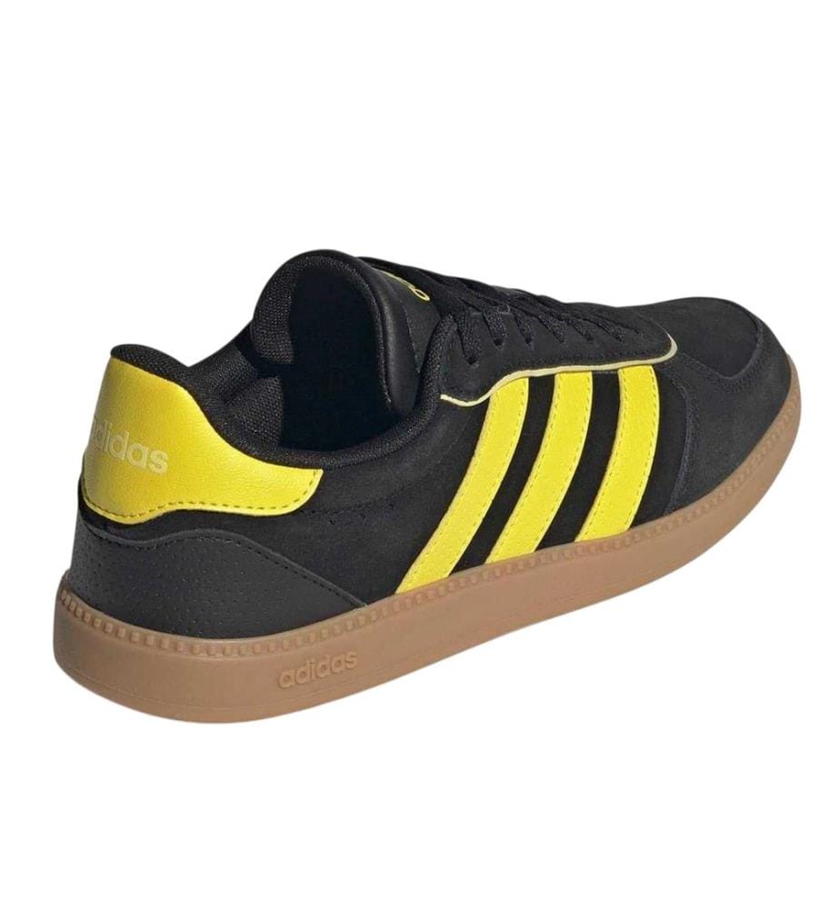 Adidas - Baskets SLEEK - Femme