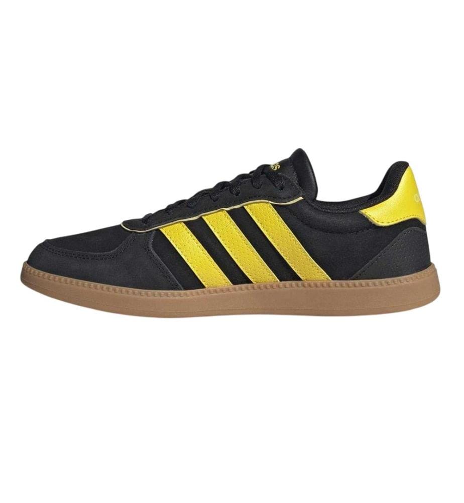 Adidas - Baskets SLEEK - Femme