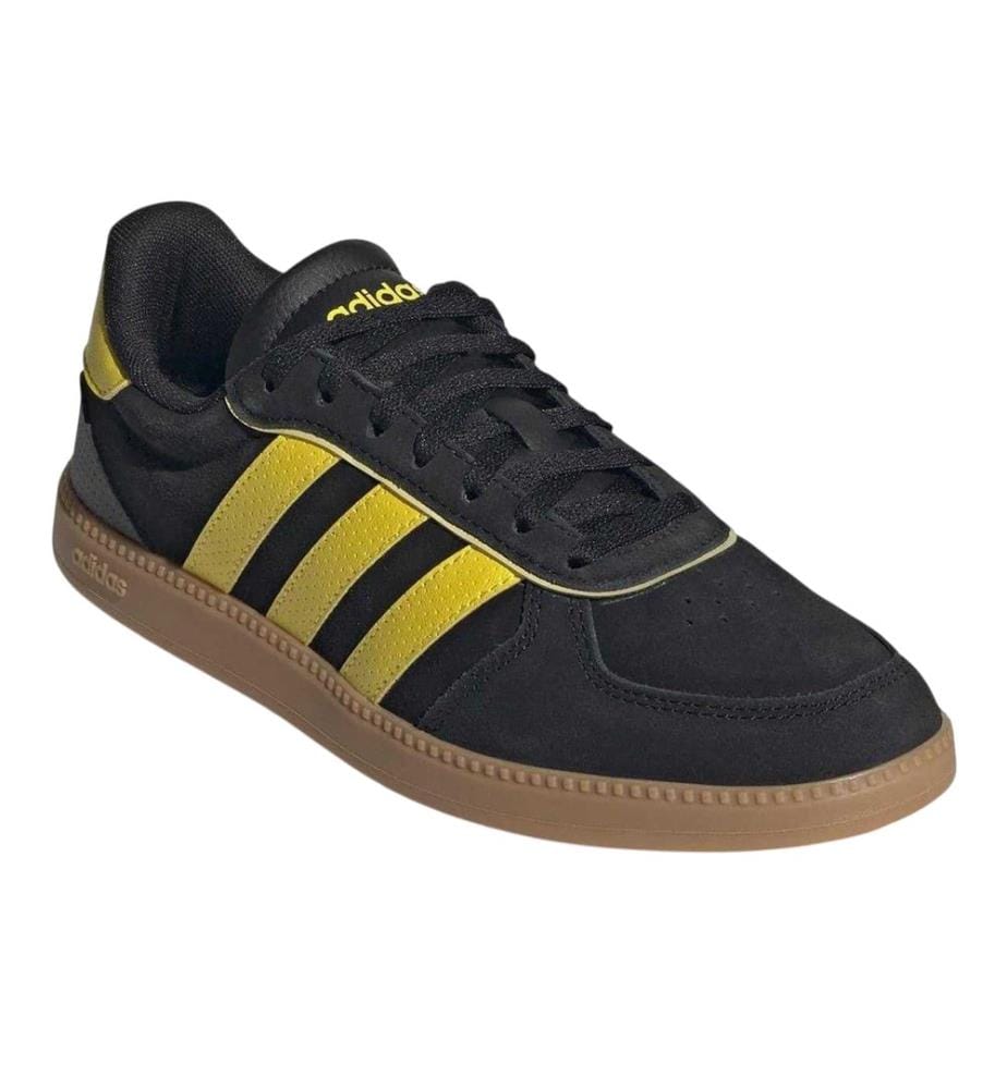 Adidas - Baskets SLEEK - Femme