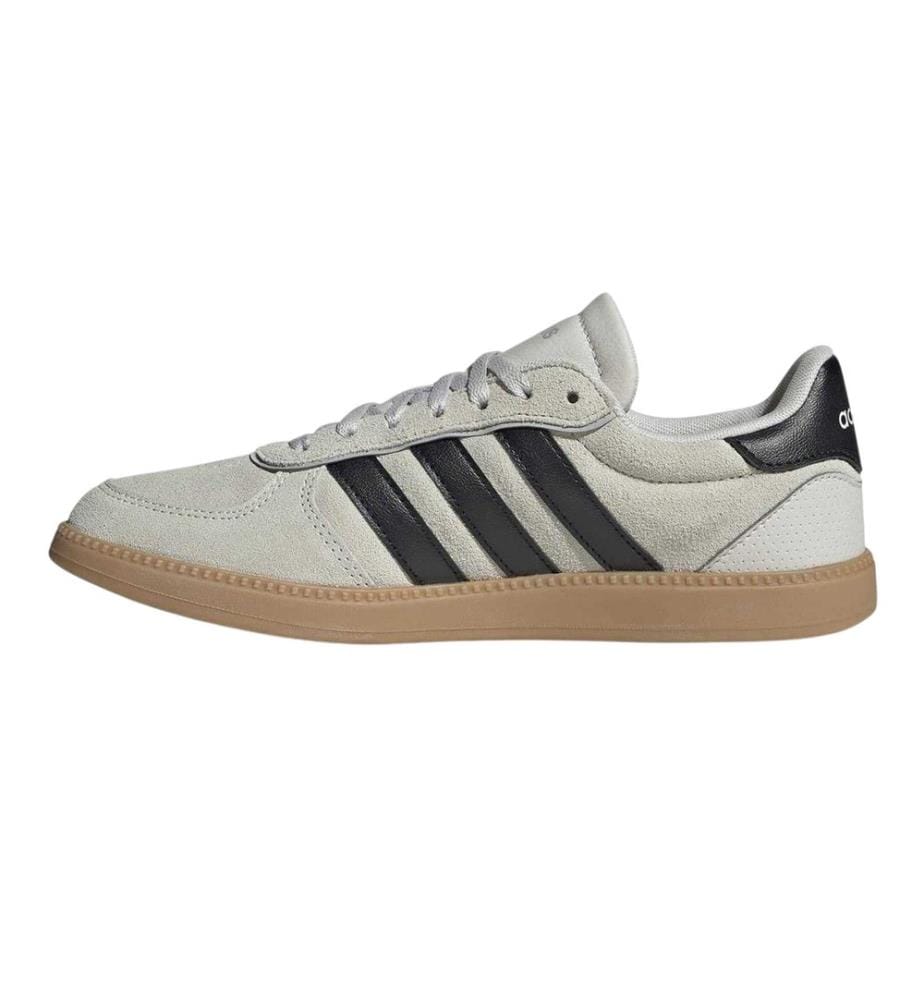 Adidas - Baskets SLEEK - Femme