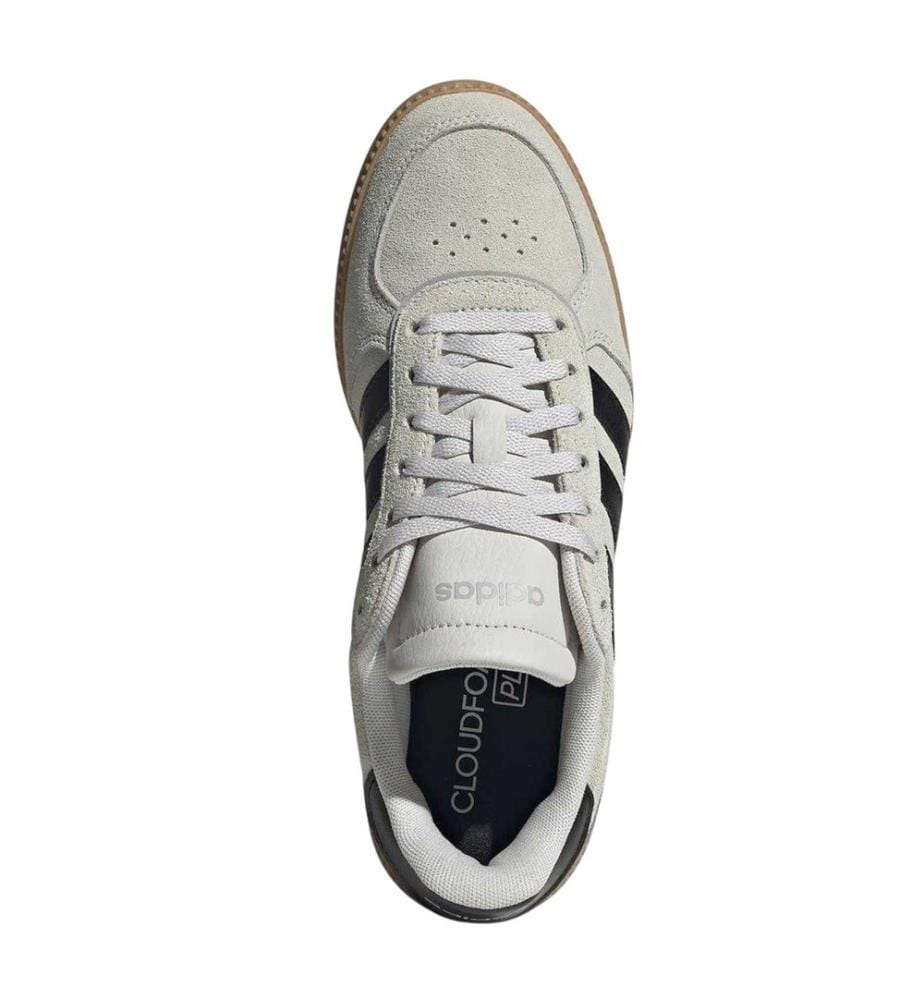 Adidas - Baskets SLEEK - Femme