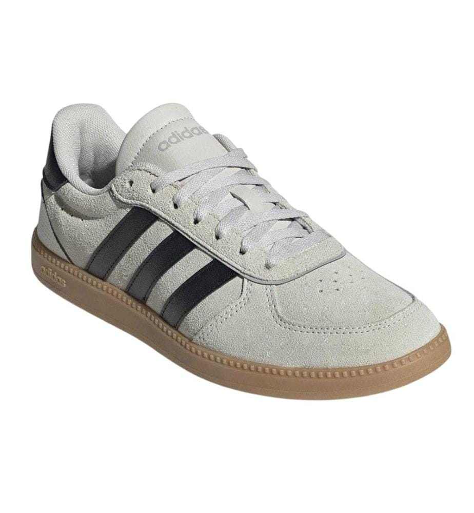 Adidas - Baskets SLEEK - Femme