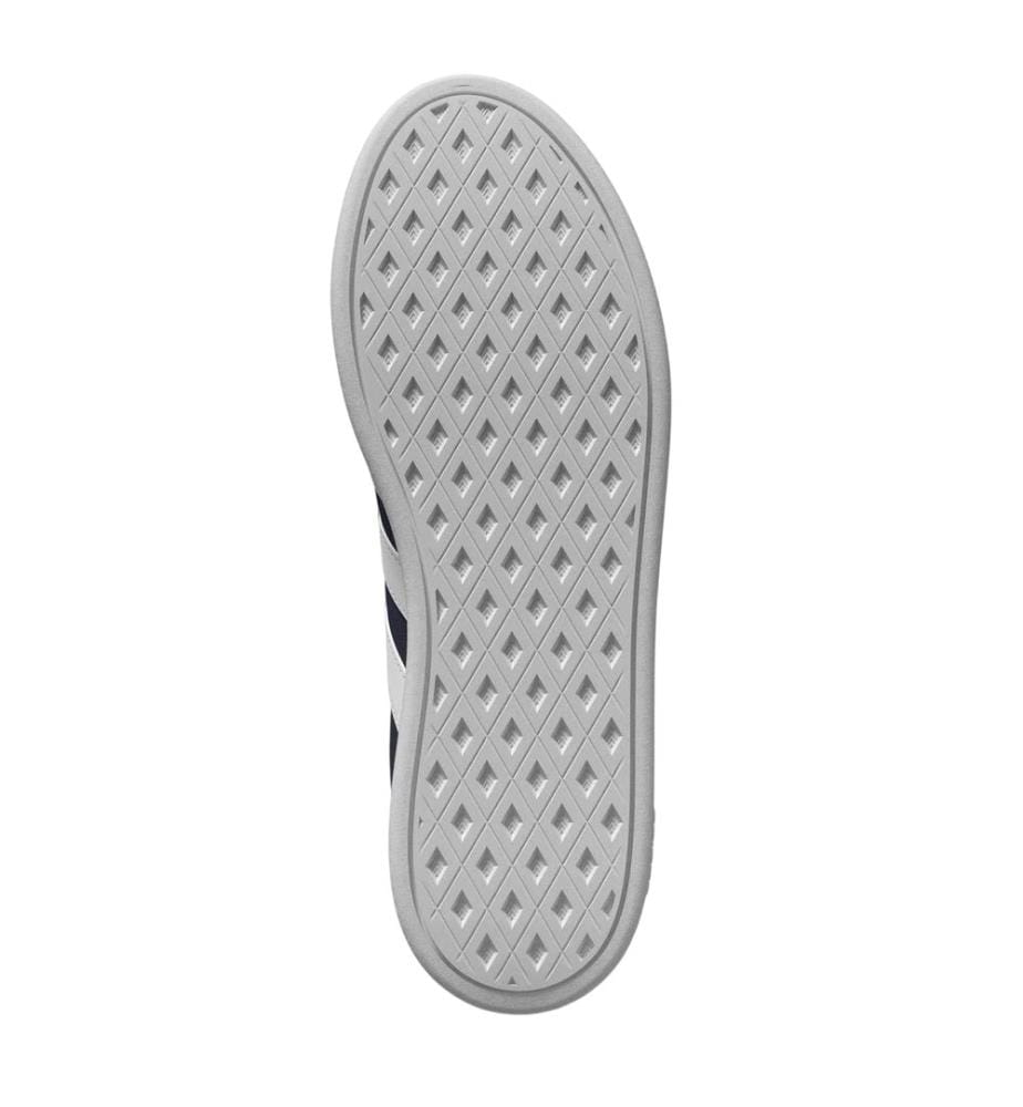 Adidas - Baskets SLEEK - Femme