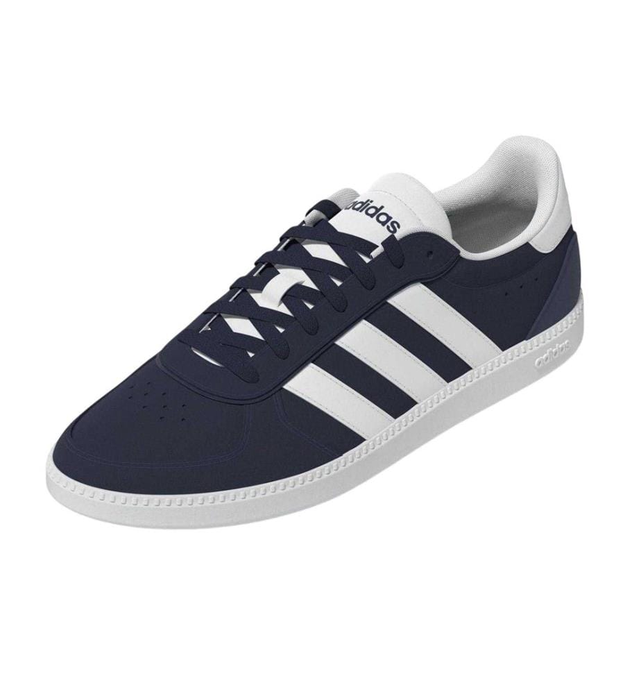 Adidas - Baskets SLEEK - Femme