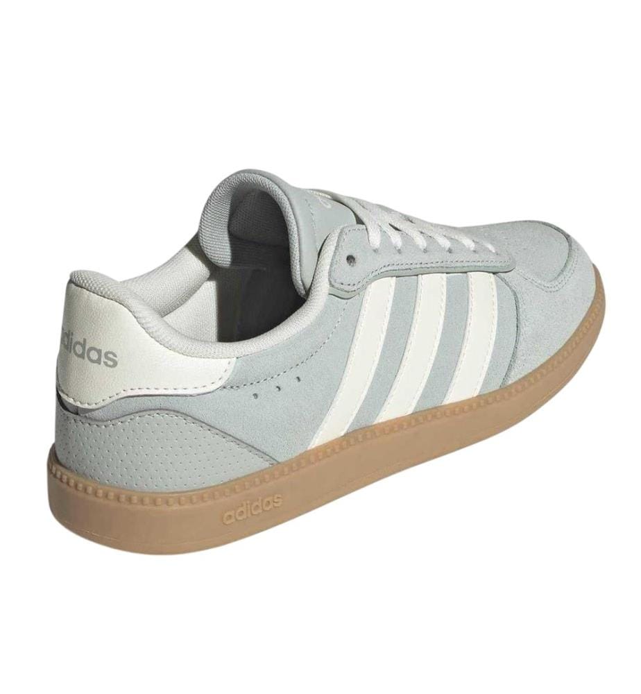 Adidas - Baskets SLEEK - Femme