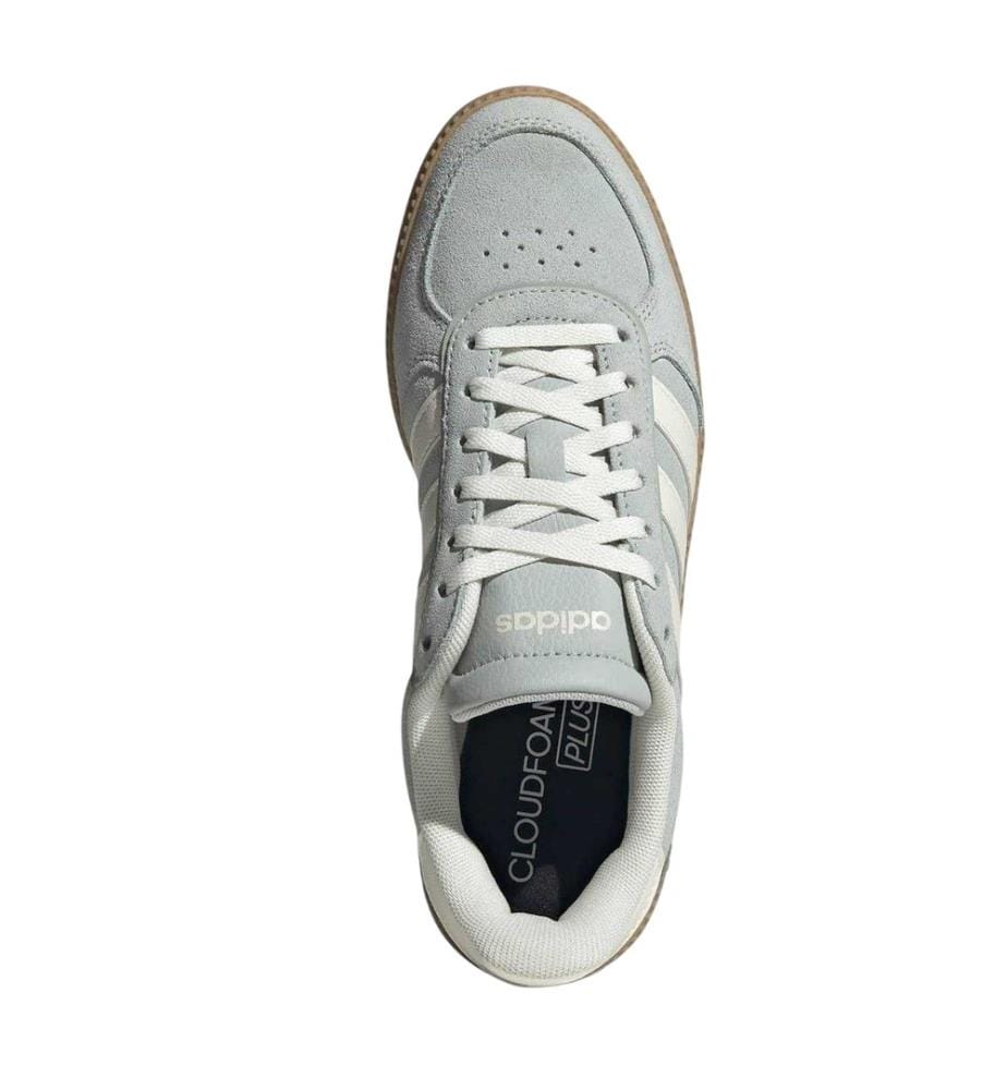 Adidas - Baskets SLEEK - Femme