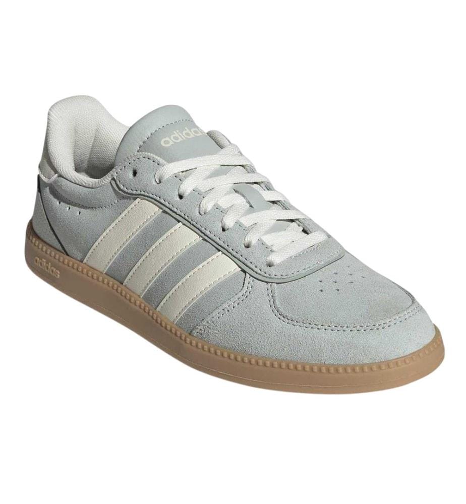 Adidas - Baskets SLEEK - Femme
