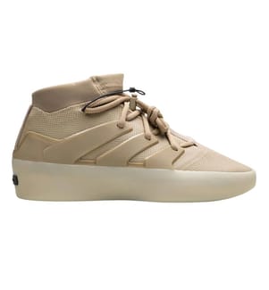 Adidas - "Fear Of God" High Top Turnschuhe für Herren, Flach