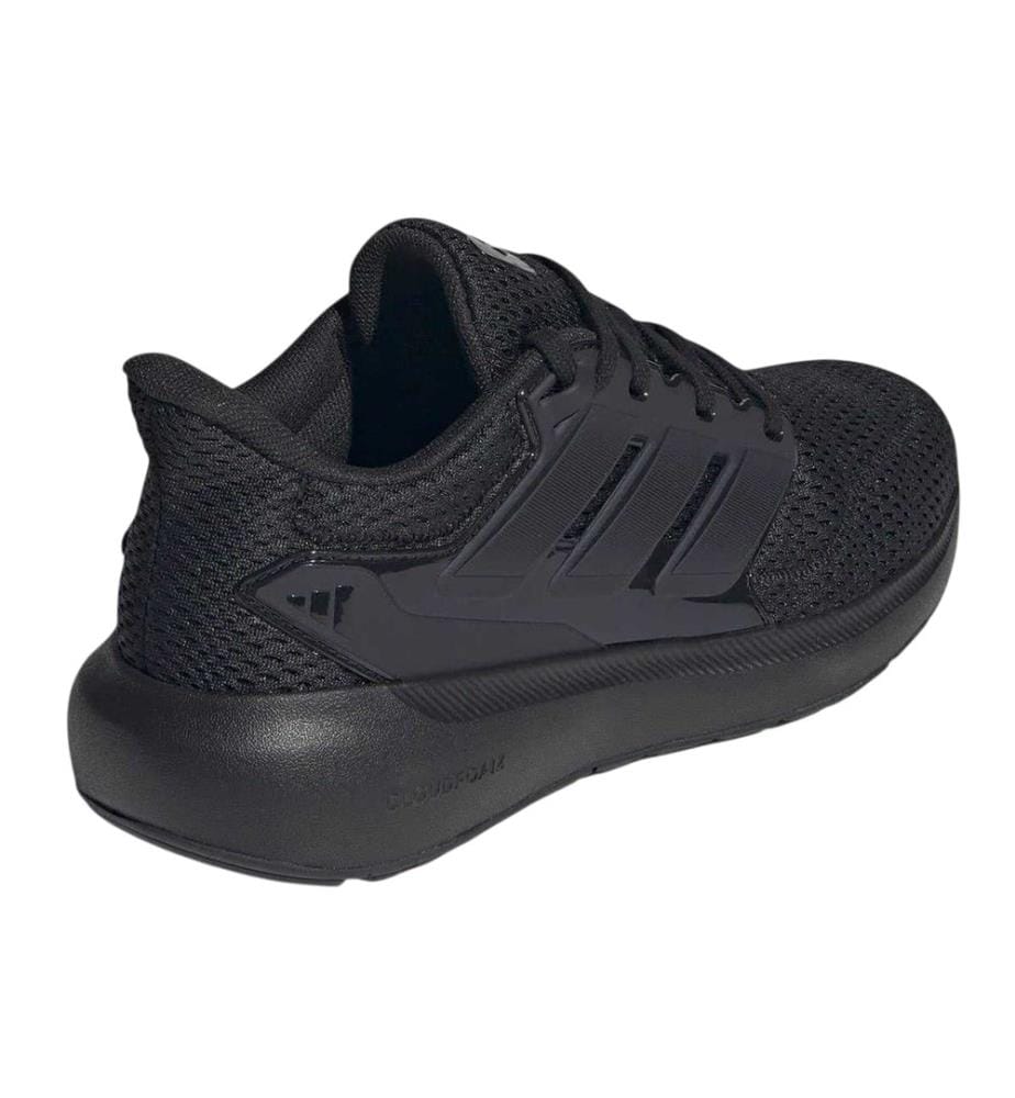Adidas - "Ultimashow 2.0" Sneaker für Damen, Cloudfoam