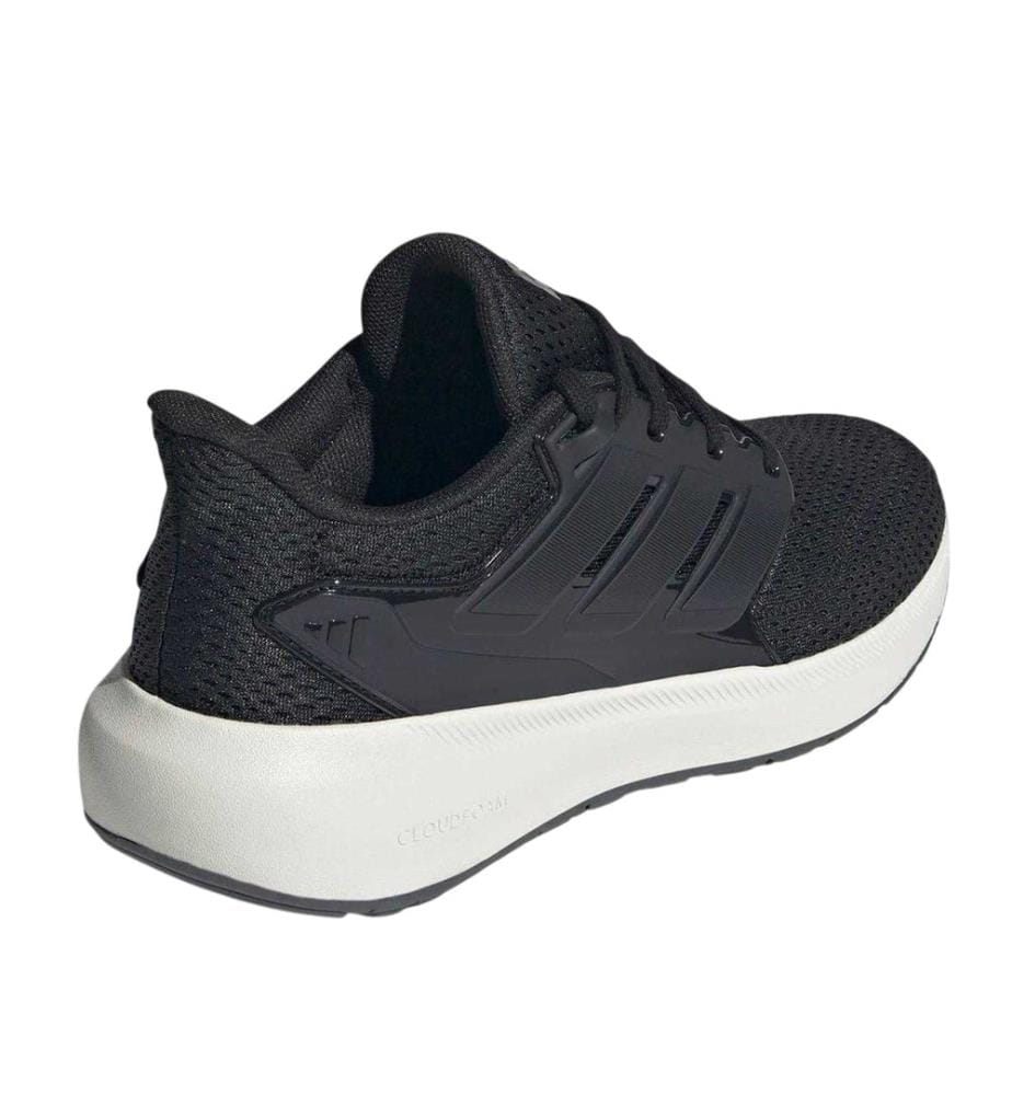 Adidas - "Ultimashow 2.0" Sneaker für Damen, Cloudfoam