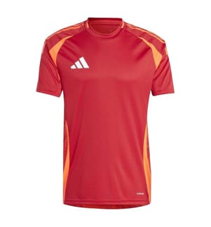 Adidas - "Tiro 24 Competition" Trikot für Herren, Athletisch