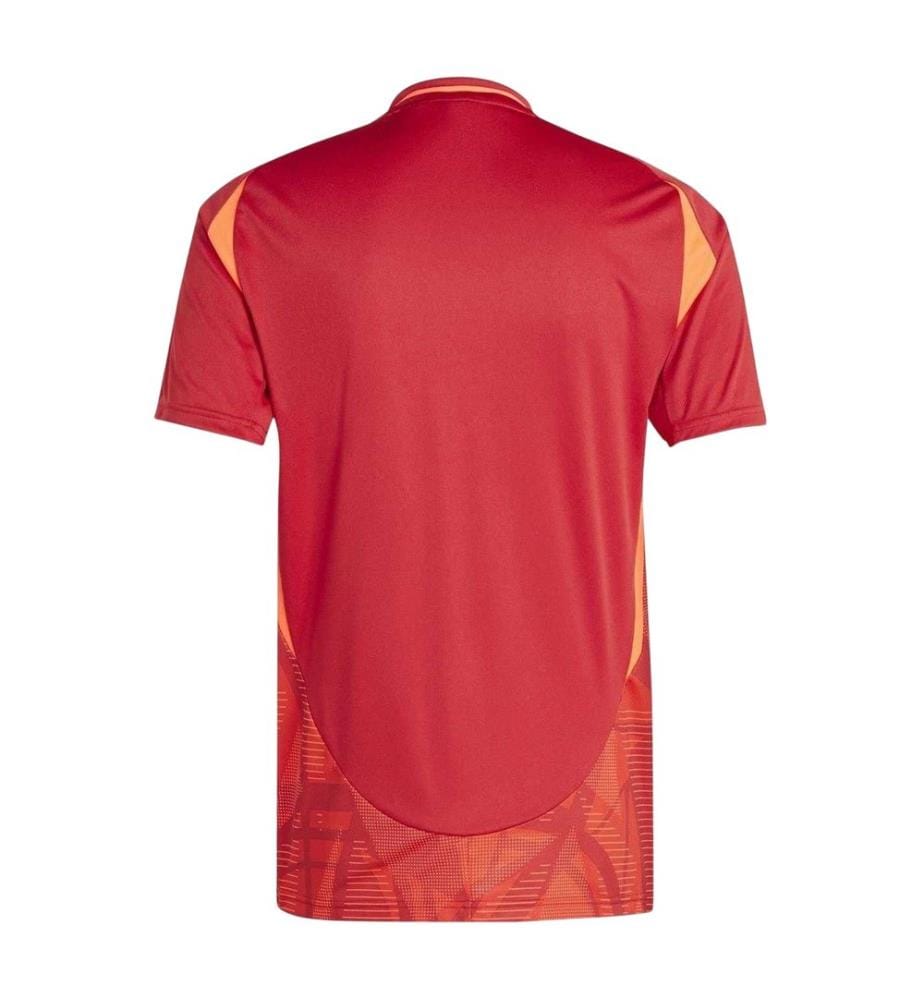 Adidas - Maillot TIRO COMPETITION - Homme