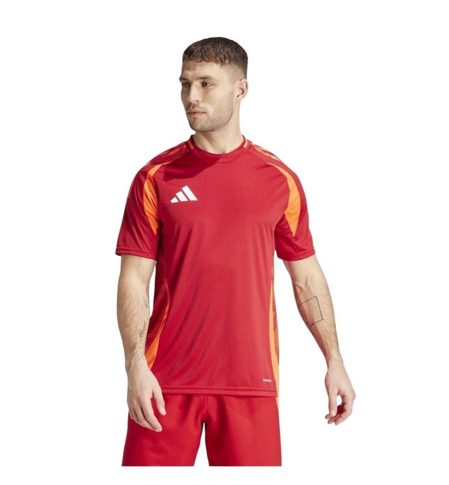 Adidas - Maillot TIRO COMPETITION - Homme
