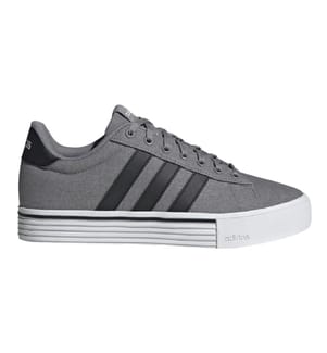 Adidas - "Daily 4.0" Sneaker für Herren/Damen Unisex