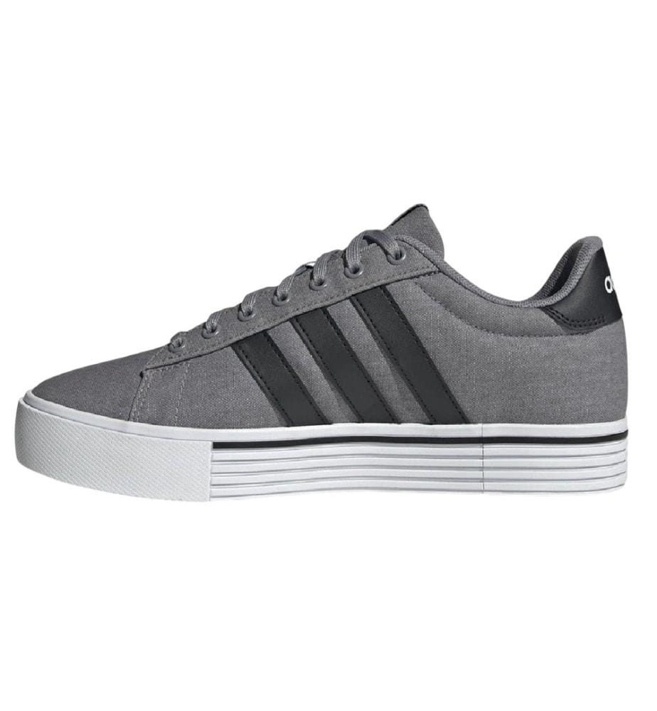 Adidas - Baskets DAILY 4.0 - Adulte