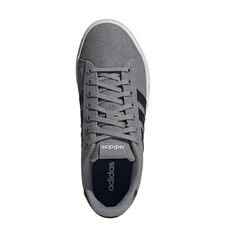 Adidas - Baskets DAILY 4.0 - Adulte