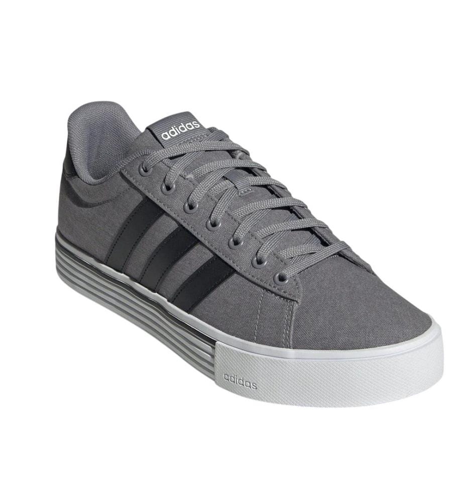 Adidas - Baskets DAILY 4.0 - Adulte