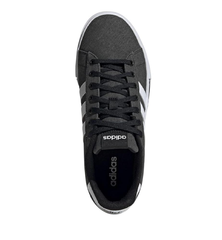 Adidas - Baskets DAILY 4.0 - Adulte