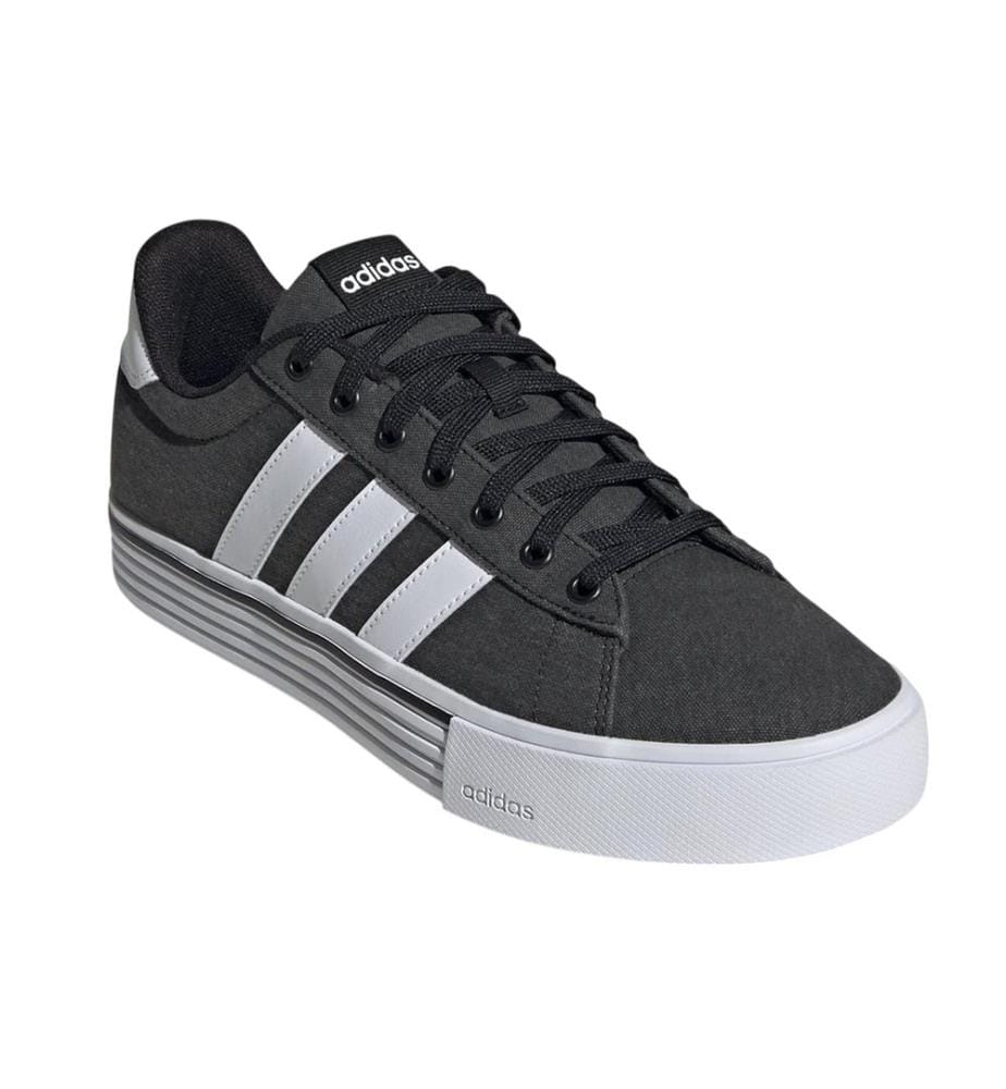 Adidas - Baskets DAILY 4.0 - Adulte