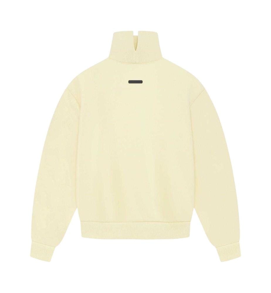 Adidas - Sweat manches longues sport motif/style logo brodé PERFORMANCE - Femme