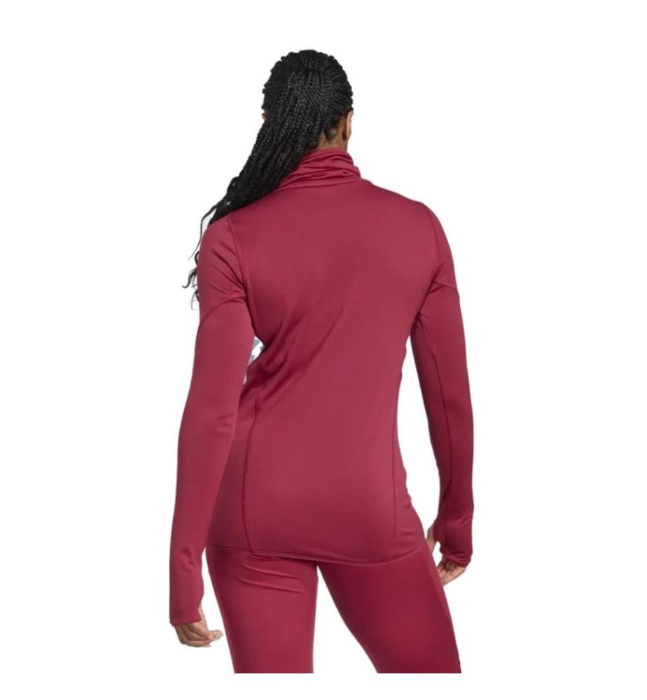 Adidas - "Trio 23 Pro" Oberteil für Damen, Training