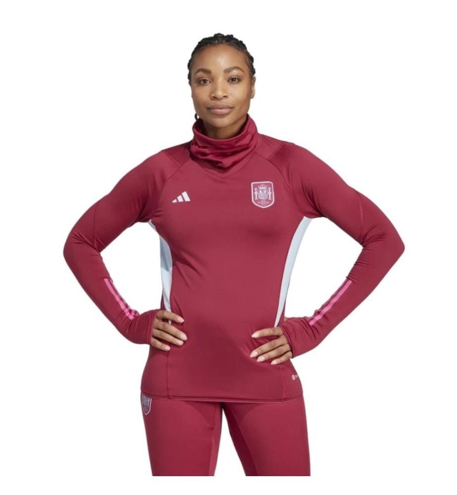 Adidas - "Trio 23 Pro" Oberteil für Damen, Training