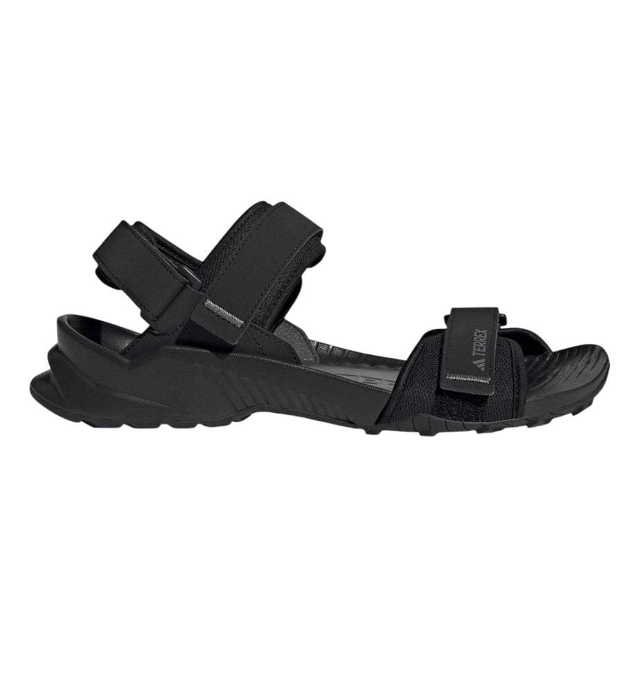 Adidas - Sandales HYDROTERRA - Homme