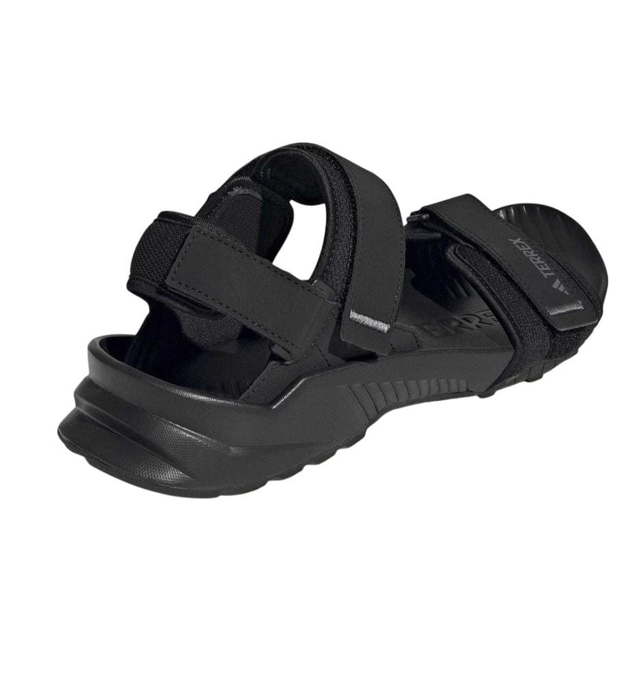Adidas - Sandales HYDROTERRA - Homme