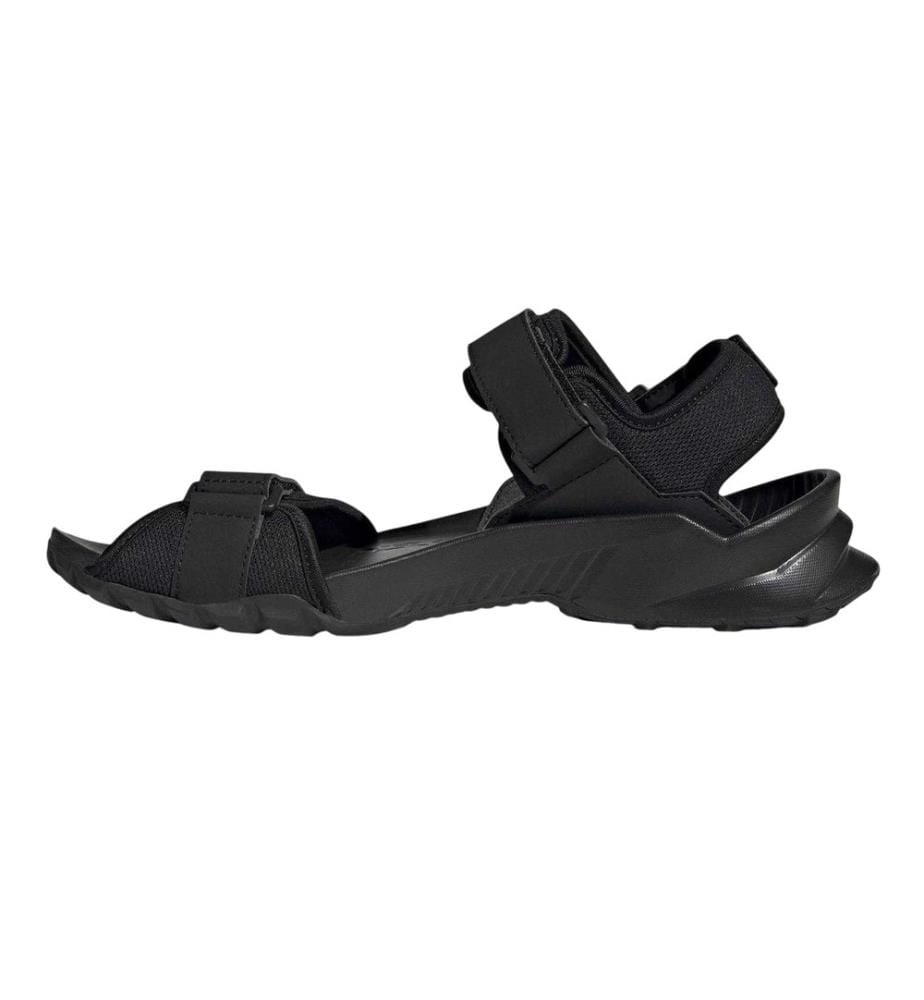 Adidas - Sandales HYDROTERRA - Homme