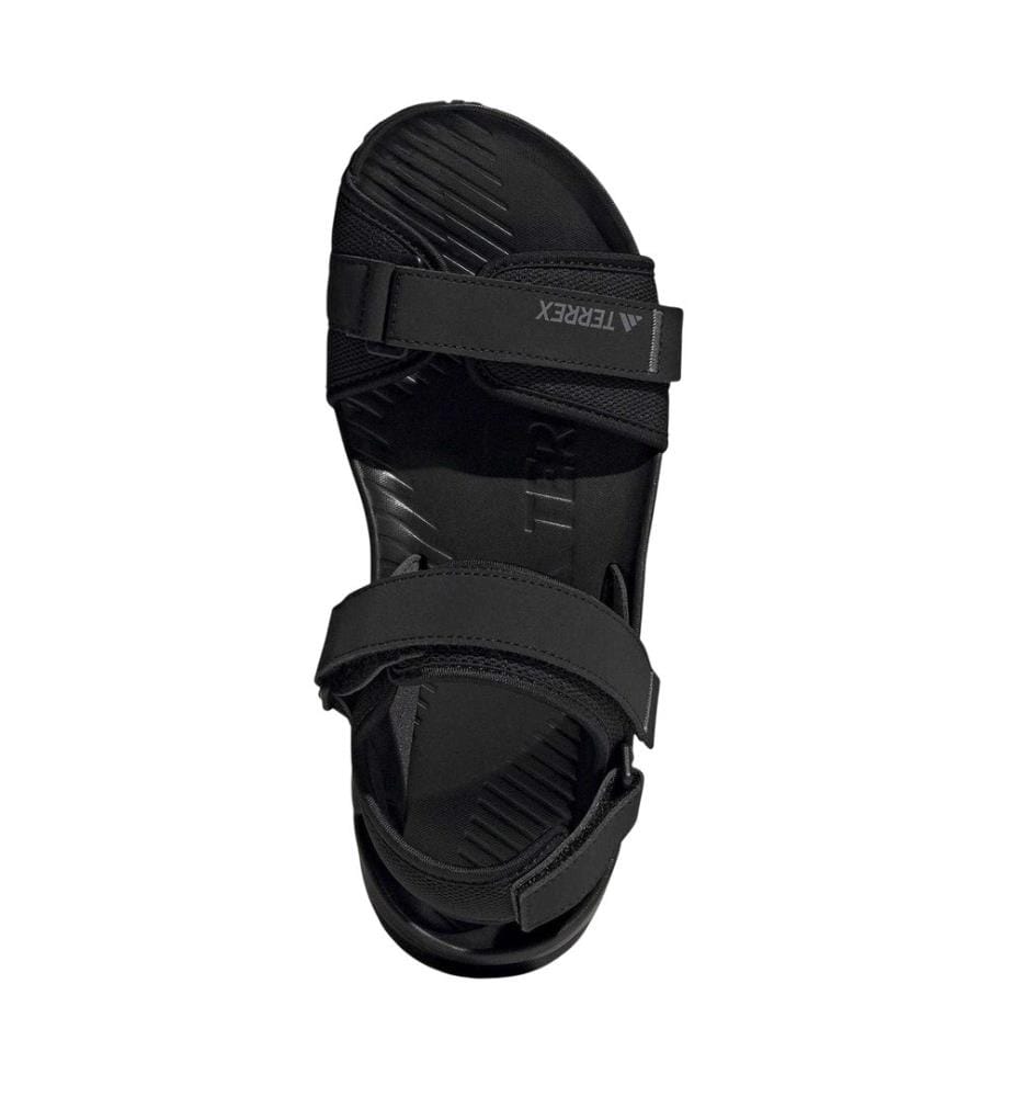 Adidas - Sandales HYDROTERRA - Homme