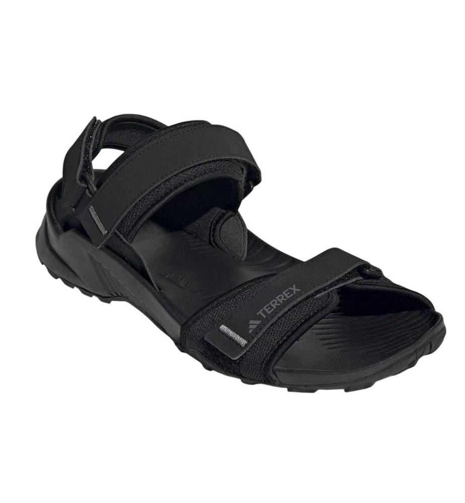Adidas - Sandales HYDROTERRA - Homme