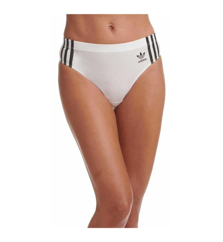 Adidas - Lot de 2 Strings - Femme
