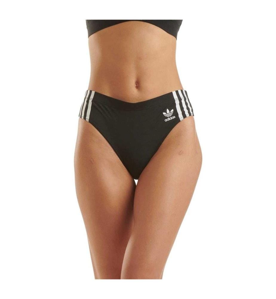 Adidas - Lot de 2 Strings - Femme