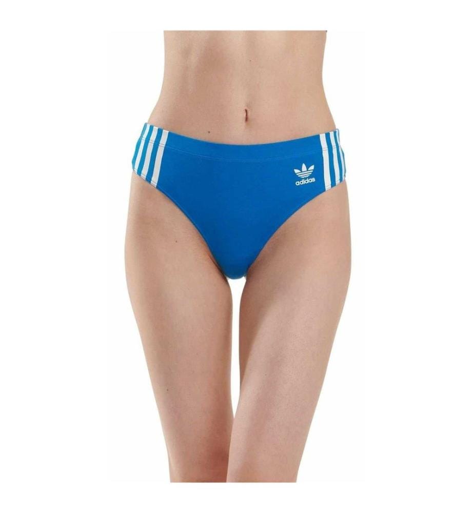 Adidas - Lot de 2 Strings - Femme