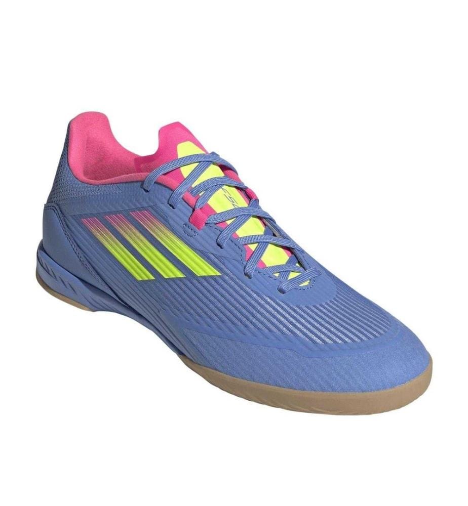 Adidas - "F50" Hallenfussballschuhe für Herren