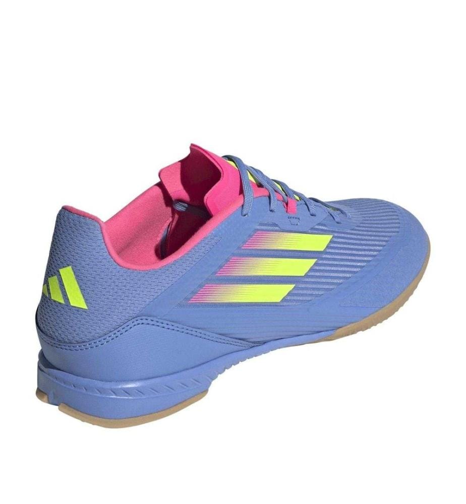 Adidas - "F50" Hallenfussballschuhe für Herren