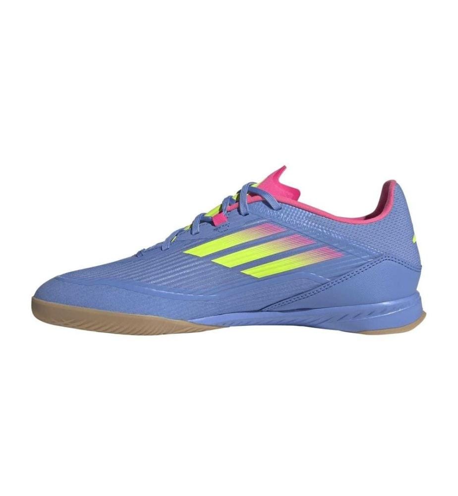 Adidas - "F50" Hallenfussballschuhe für Herren