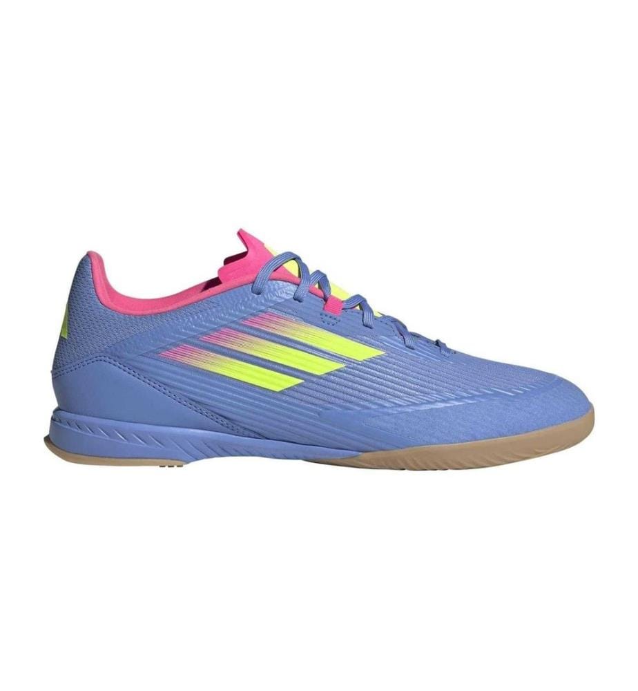 Adidas - "F50" Hallenfussballschuhe für Herren