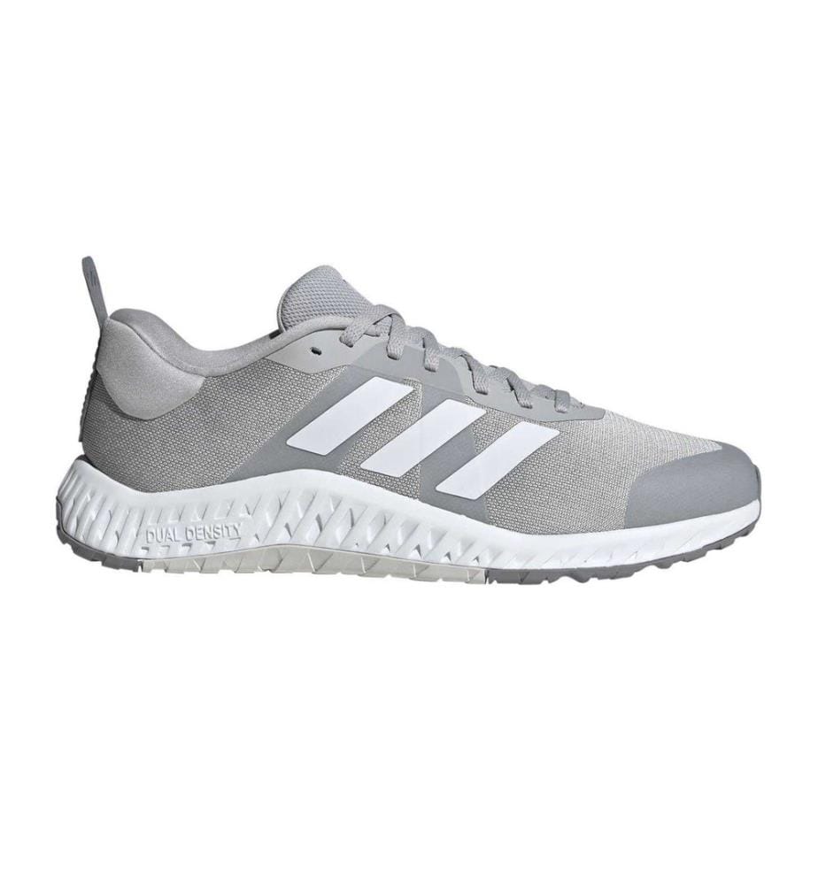 Adidas - "Nextset XT" 3 Streifen Sneaker für Herren/Damen Unisex