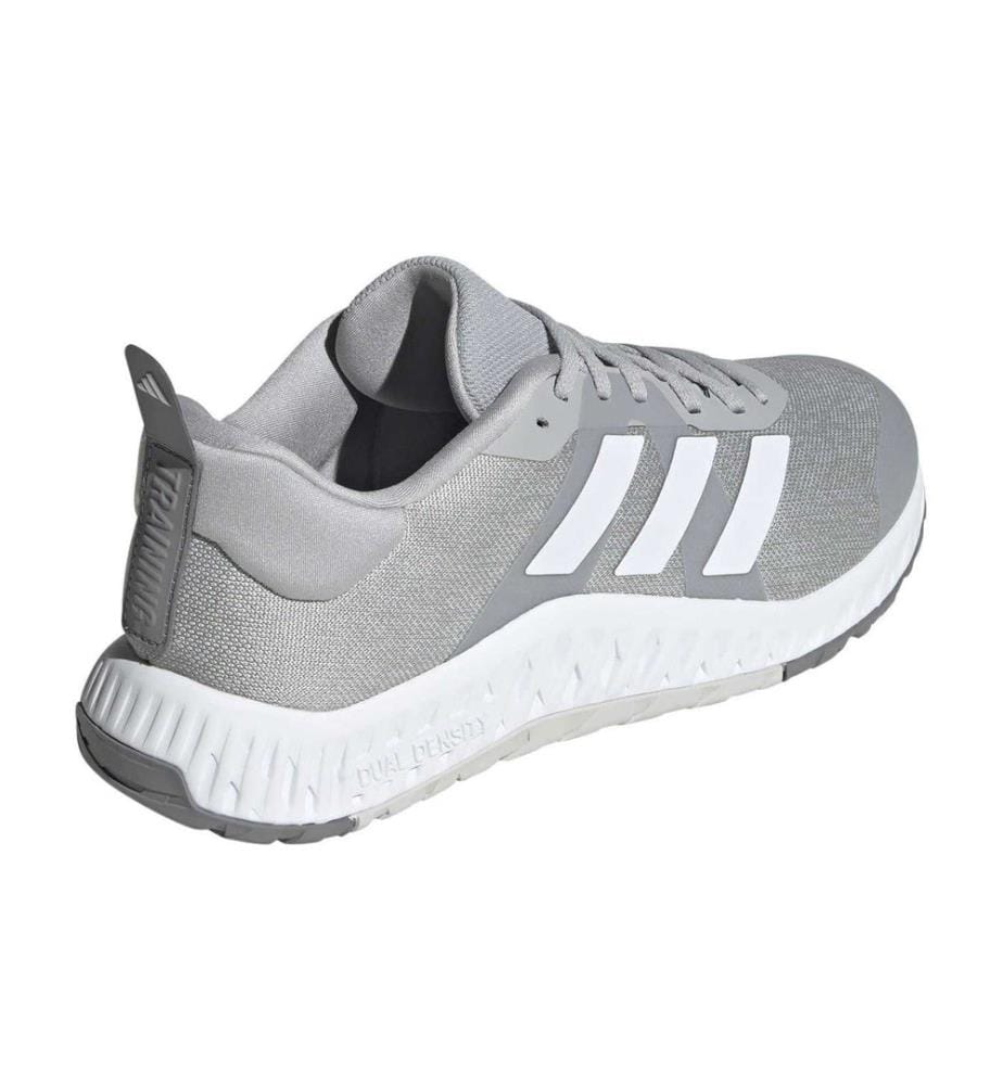 Adidas - "Nextset XT" 3 Streifen Sneaker für Herren/Damen Unisex