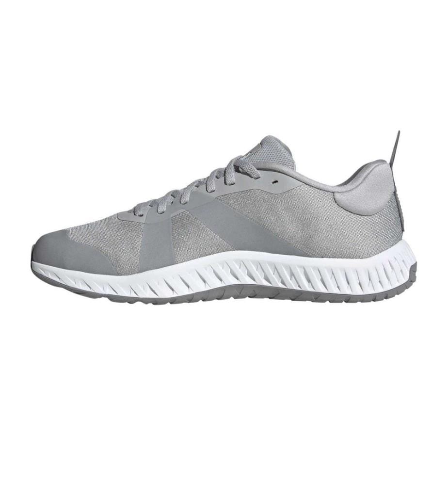 Adidas - "Nextset XT" 3 Streifen Sneaker für Herren/Damen Unisex