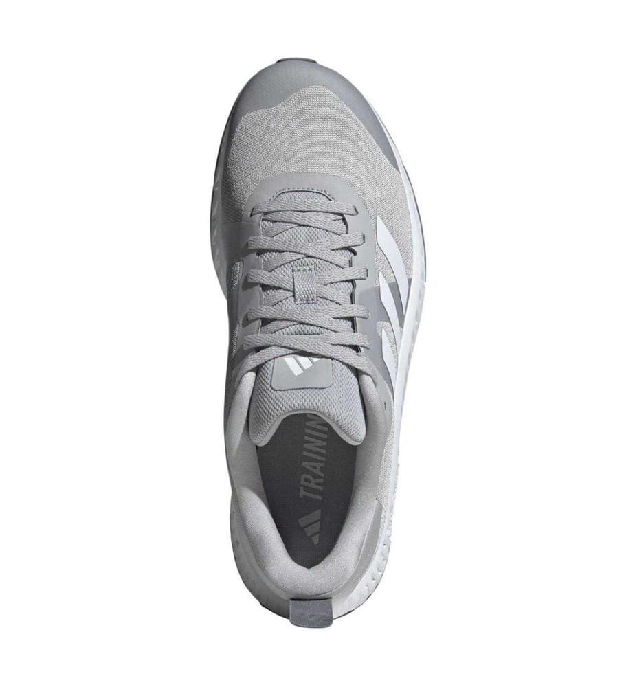 Adidas - "Nextset XT" 3 Streifen Sneaker für Herren/Damen Unisex