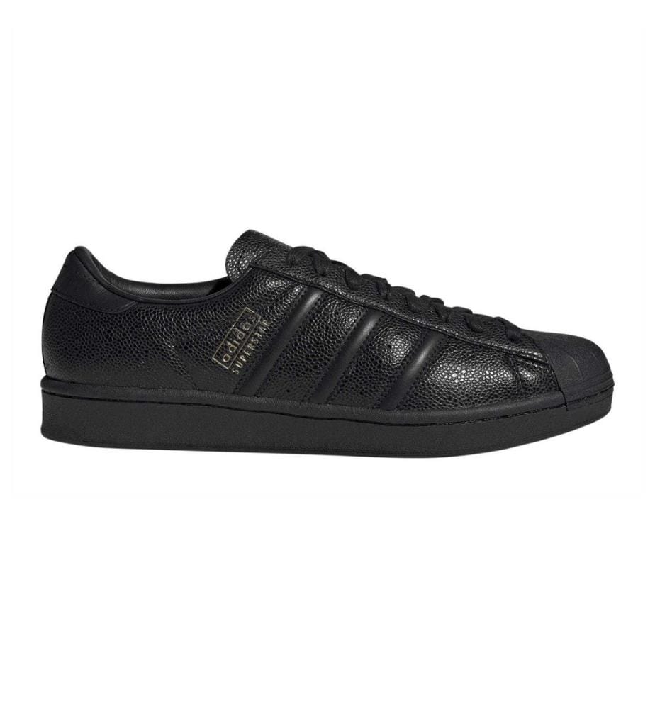 Adidas - Baskets SUPERSTAR - Adulte