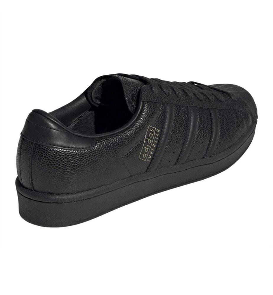 Adidas - Baskets SUPERSTAR - Adulte