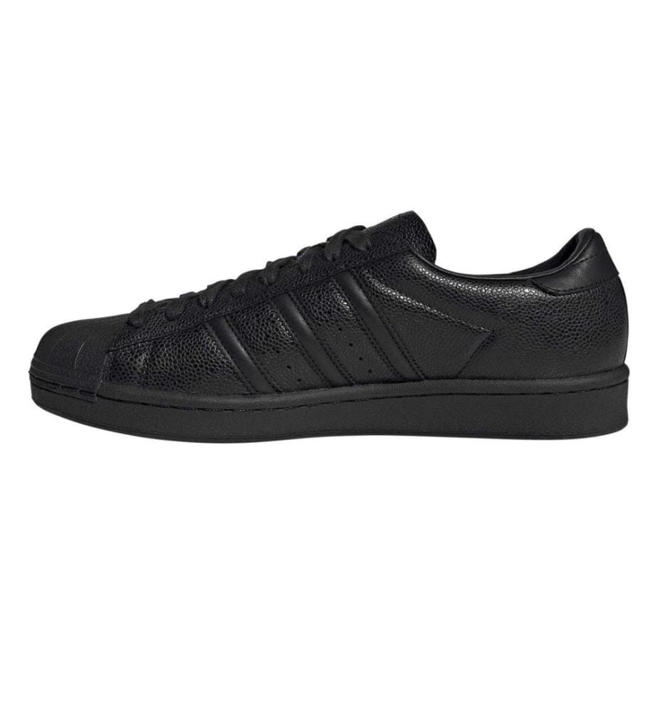 Adidas - Baskets SUPERSTAR - Adulte