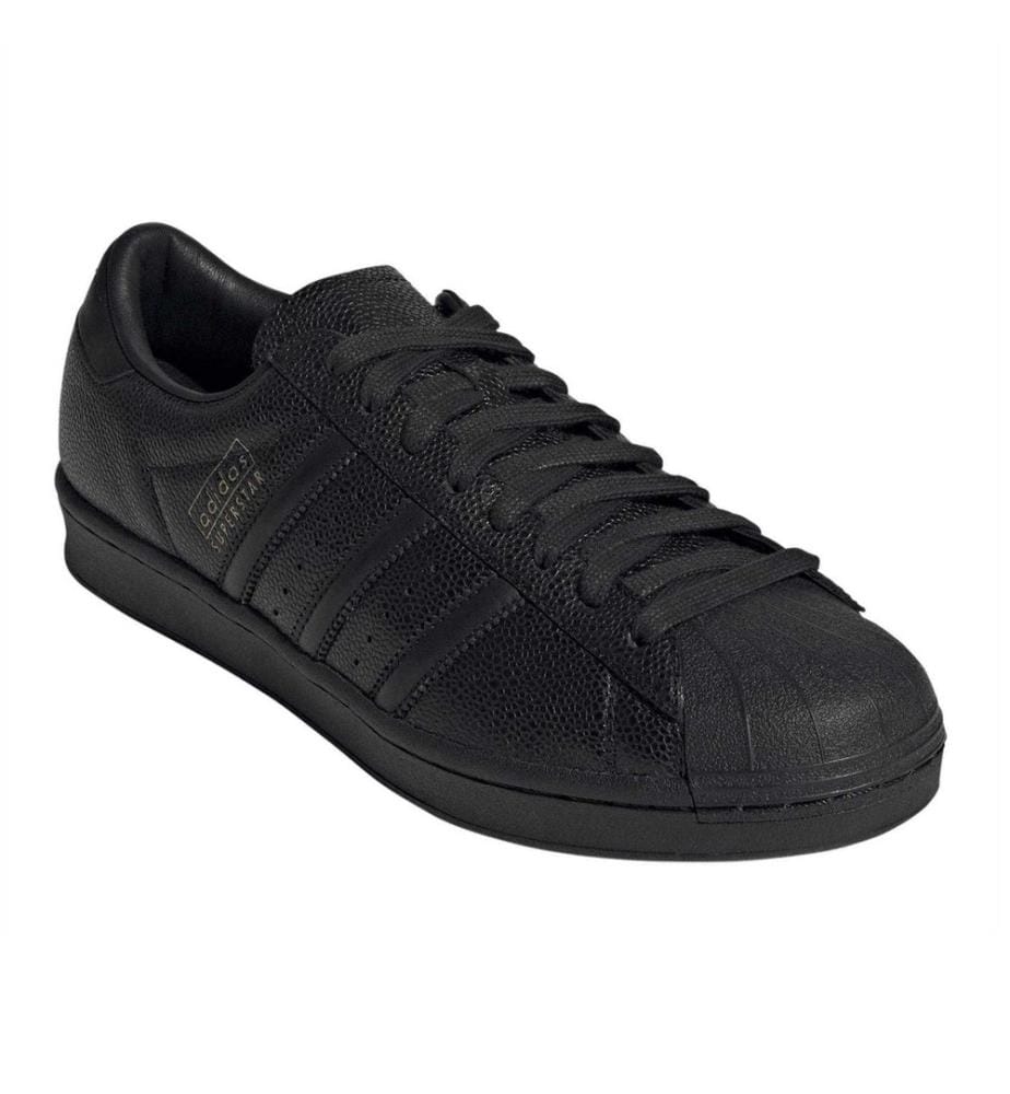 Adidas - Baskets SUPERSTAR - Adulte