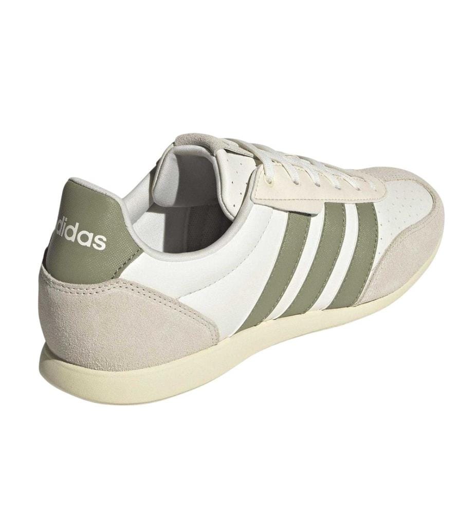 Adidas - Baskets BARREDA - Femme