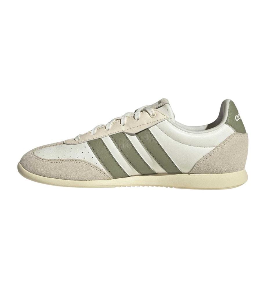 Adidas - Baskets BARREDA - Femme